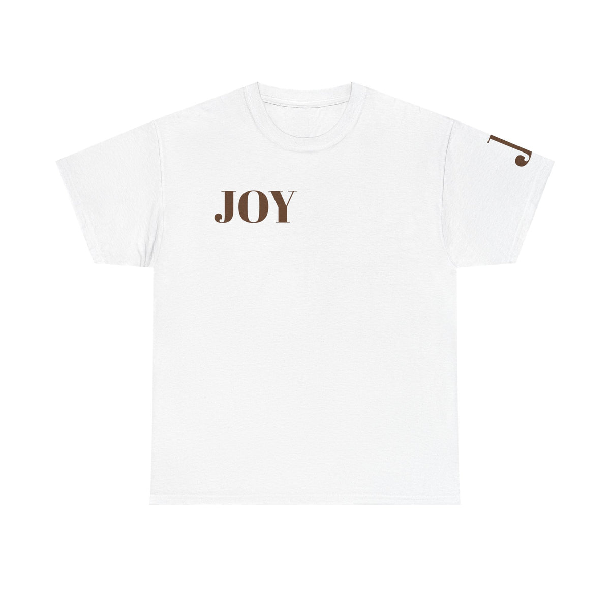 Joy T-Shirts