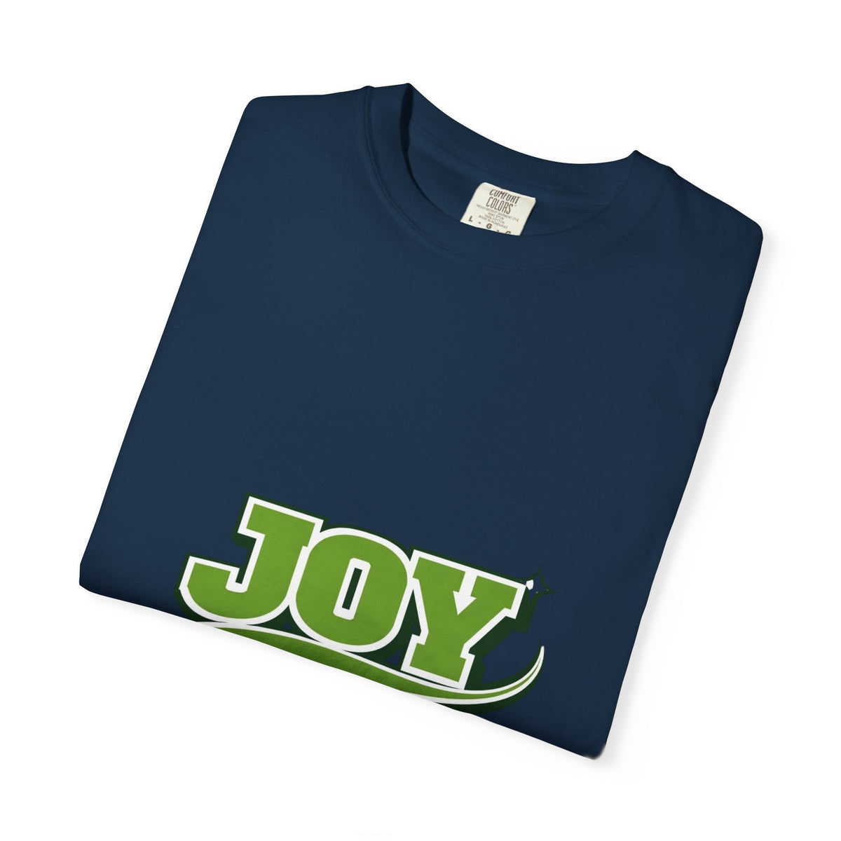 Joy T-shirt
