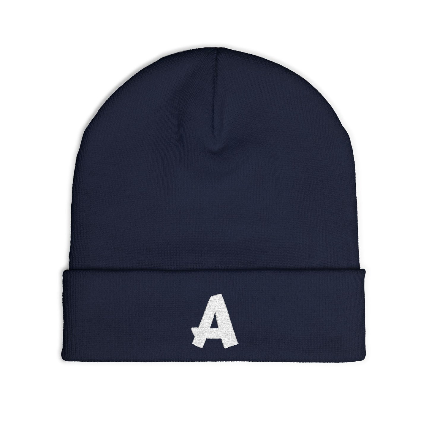 Angel Beanie Hat