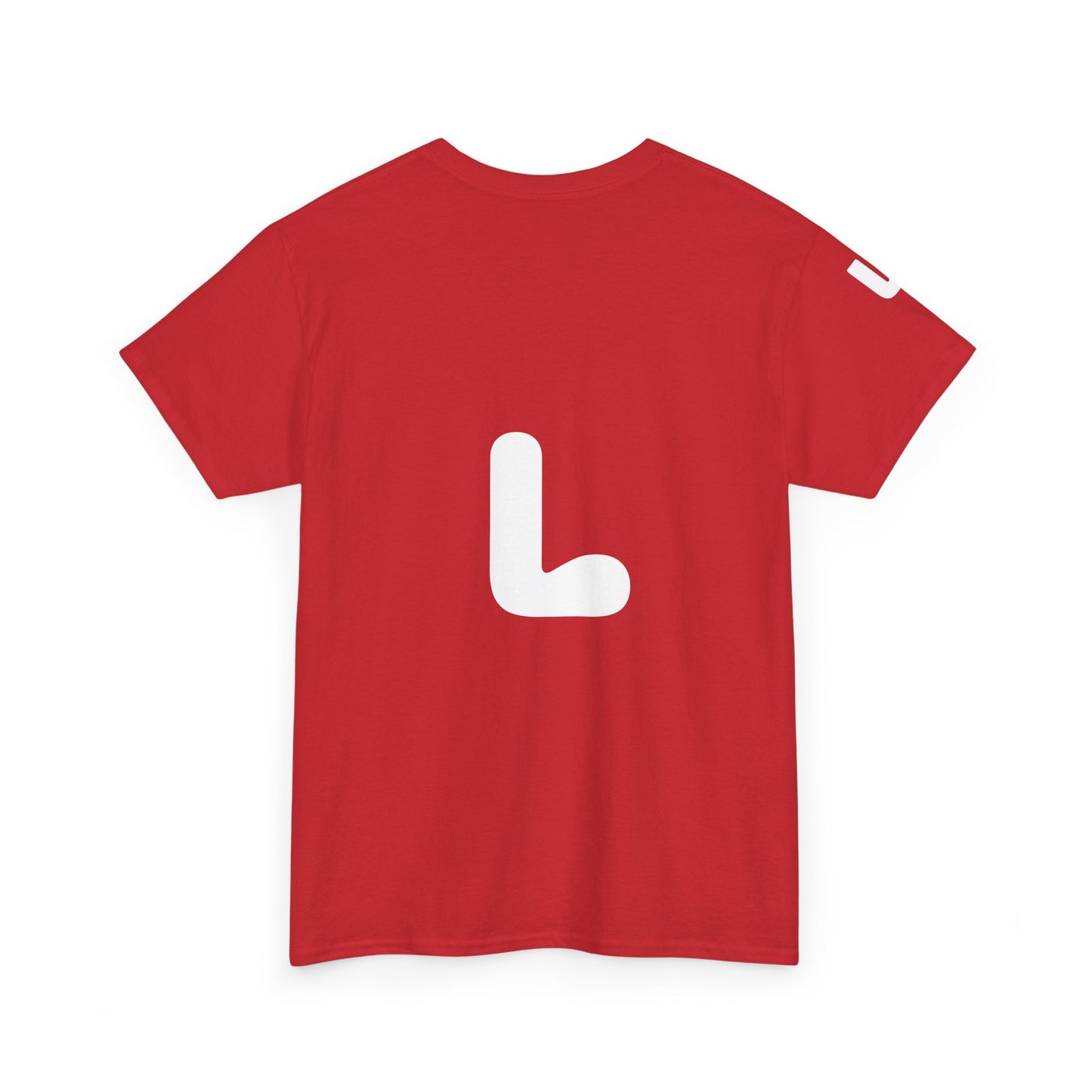 Love T-shirts