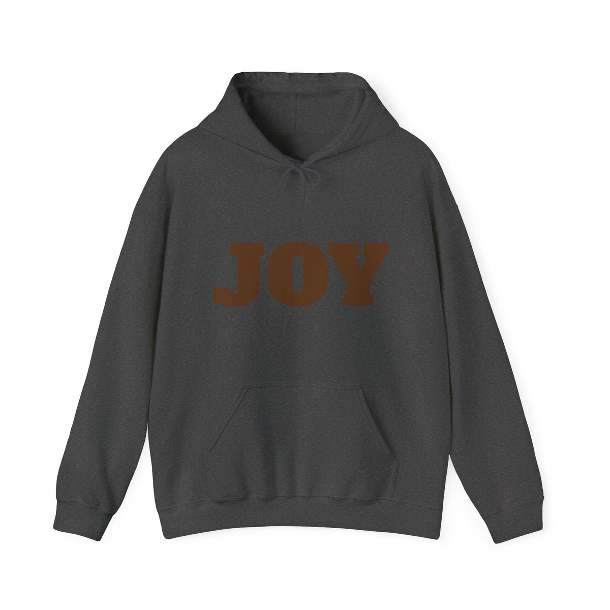 Joy Hoodie Jumpers