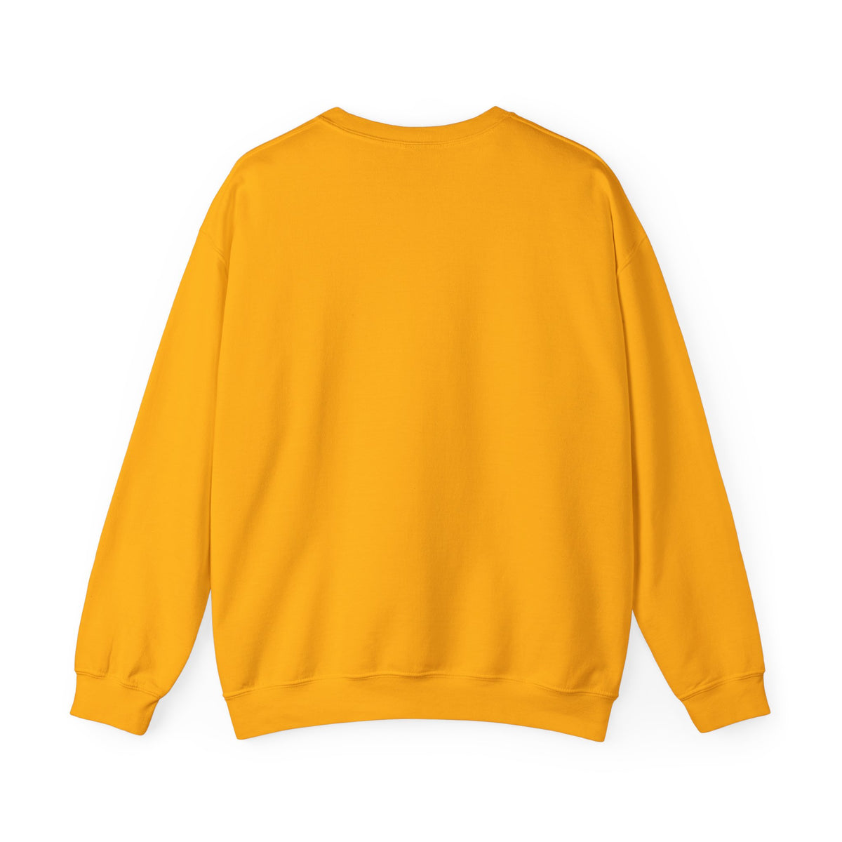 Grateful Jumpers