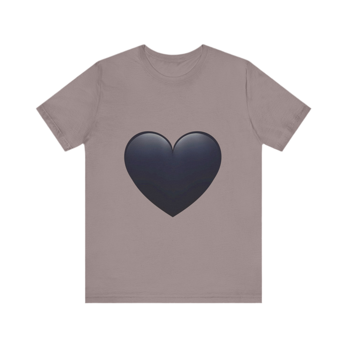 Love T-shirts