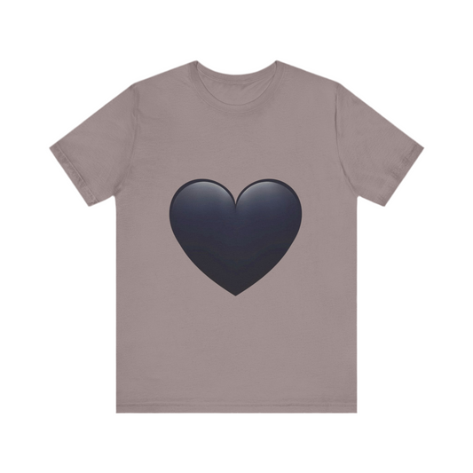 Love T-shirts