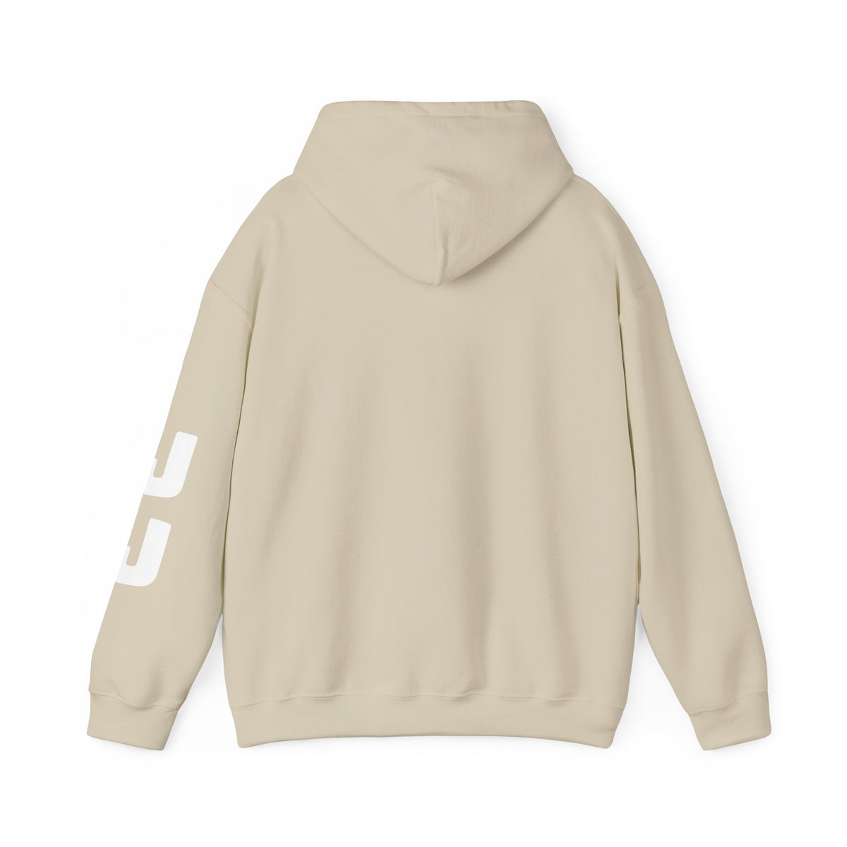 Joy Hoodie Jumpers