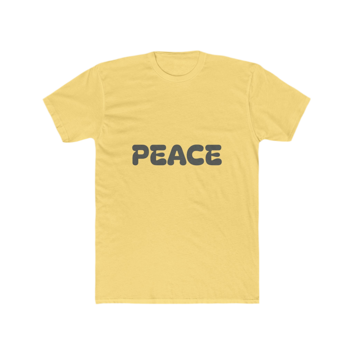 Peace T-shirts