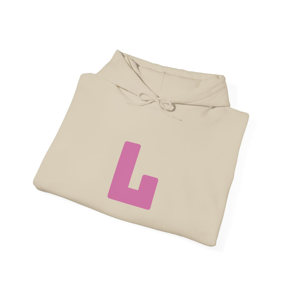 Lion Hoodie Jumpers