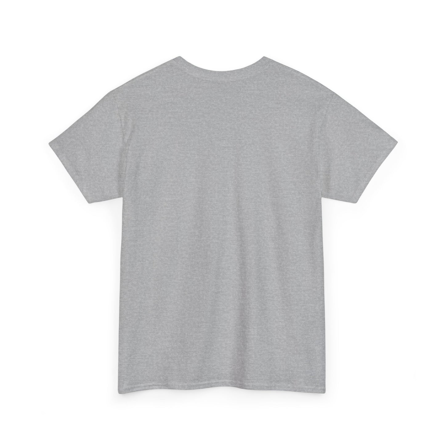 Love T-shirts