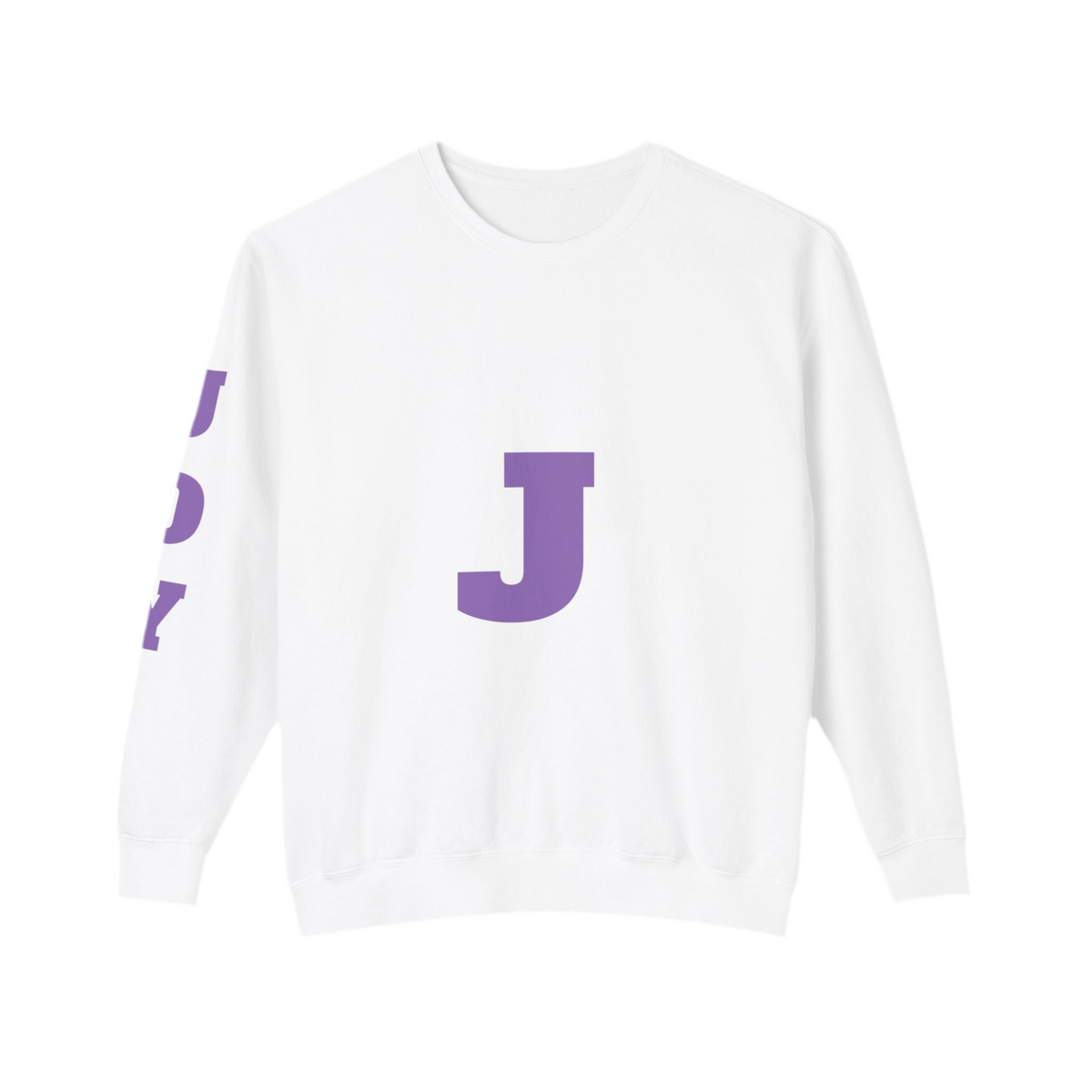 Joy Jumpers