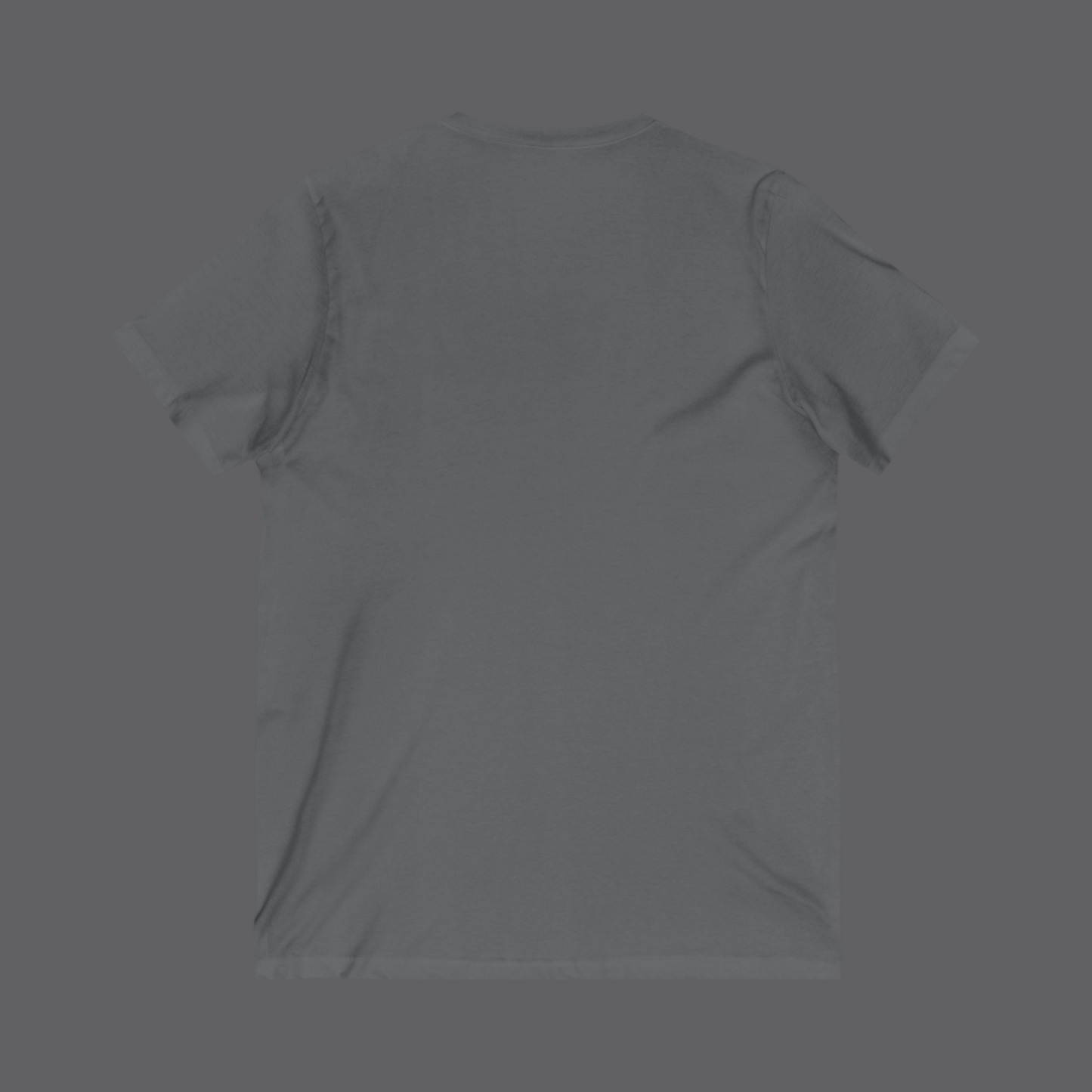 Just Chill T-shirts