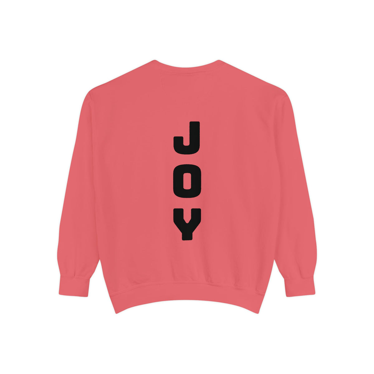 Joy Jumpers