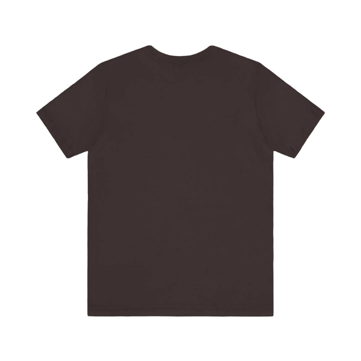 GRACE T-shirts