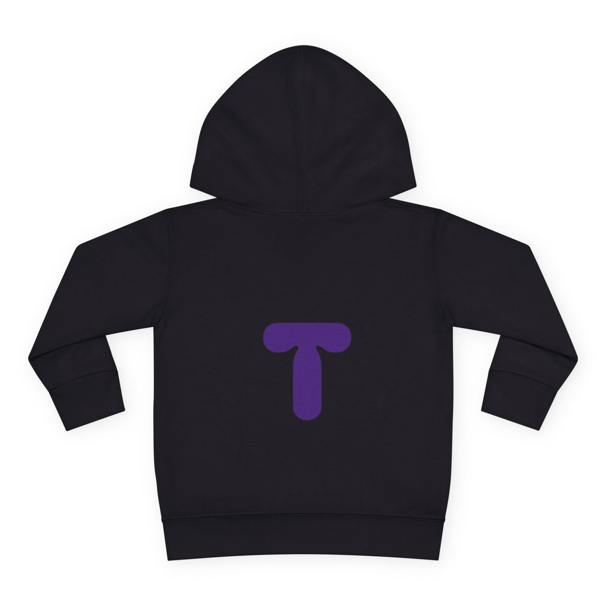 Thankful Hoodie Kids