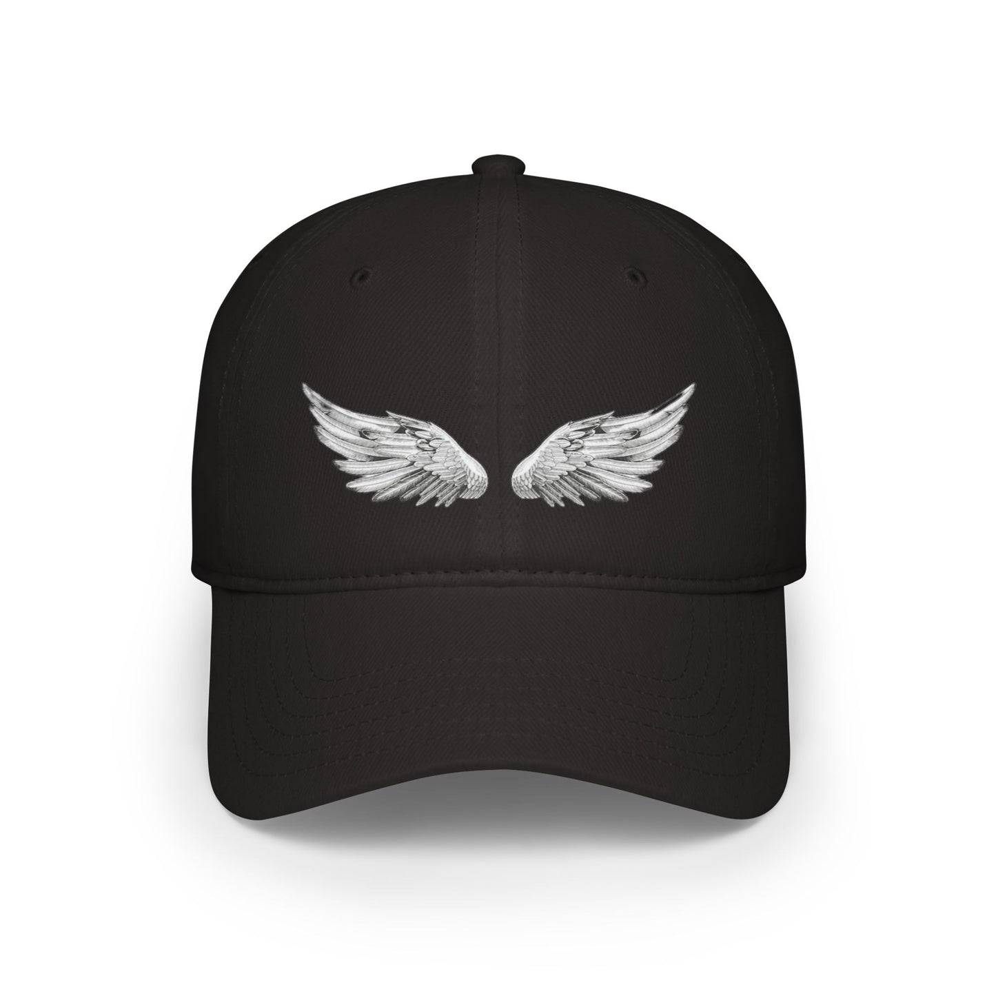 Angel Cap