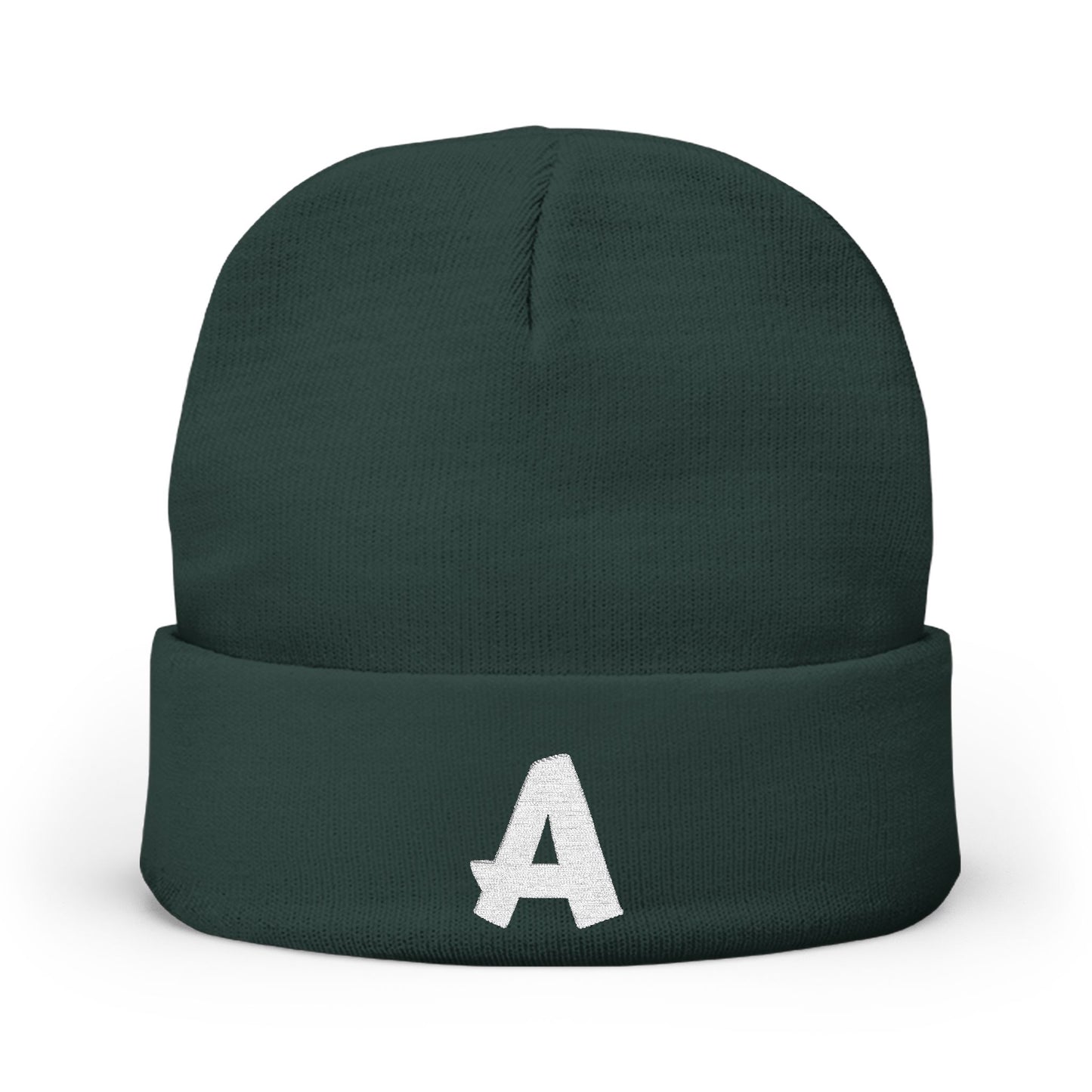 Angel Beanie Hat