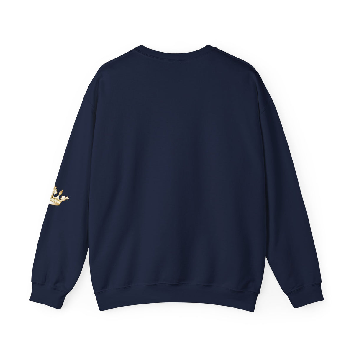 Queen Jumpers