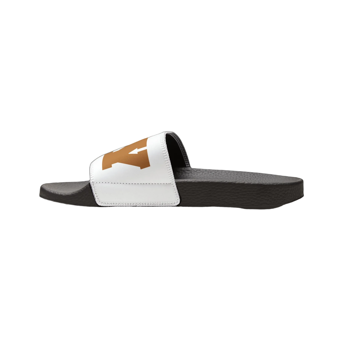 Joy Men's Slide