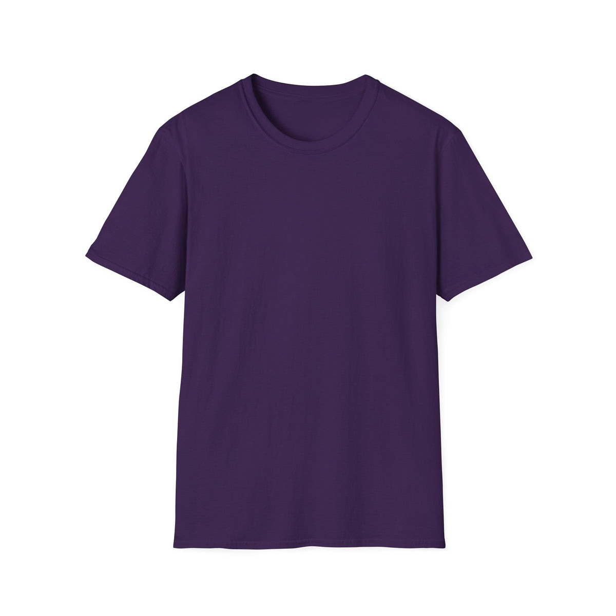 JOY T-Shirt