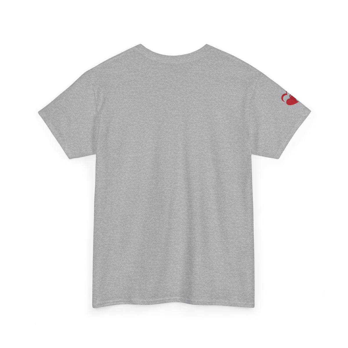 Love T-Shirts