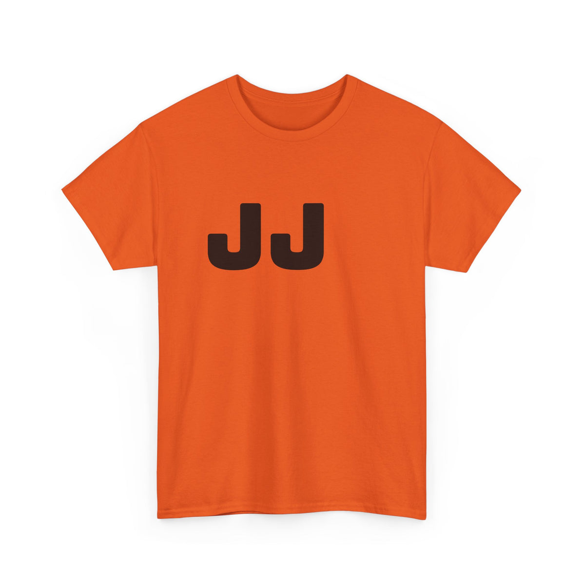 Joy T-shirts
