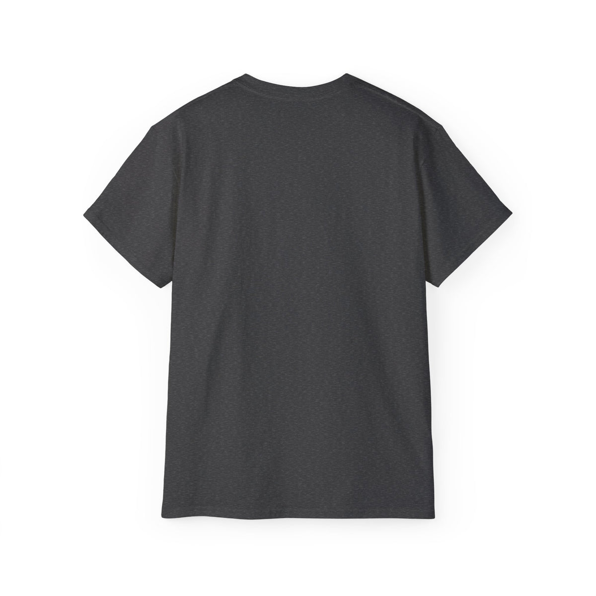 Lion T-Shirts