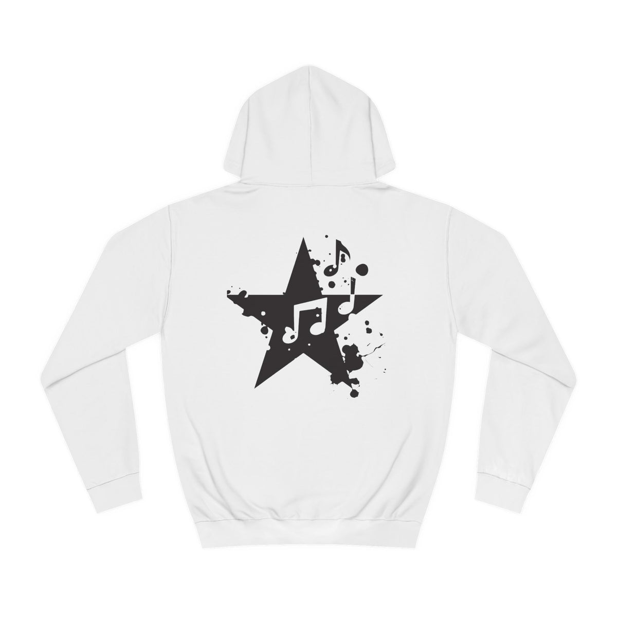 JOY Hoodie Jumpers