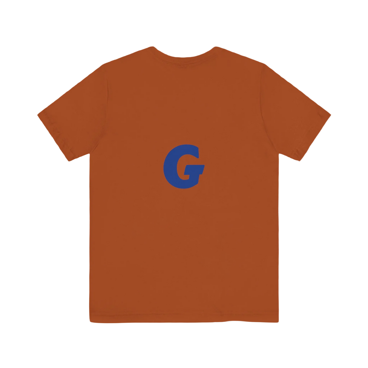 Grateful T-shirts