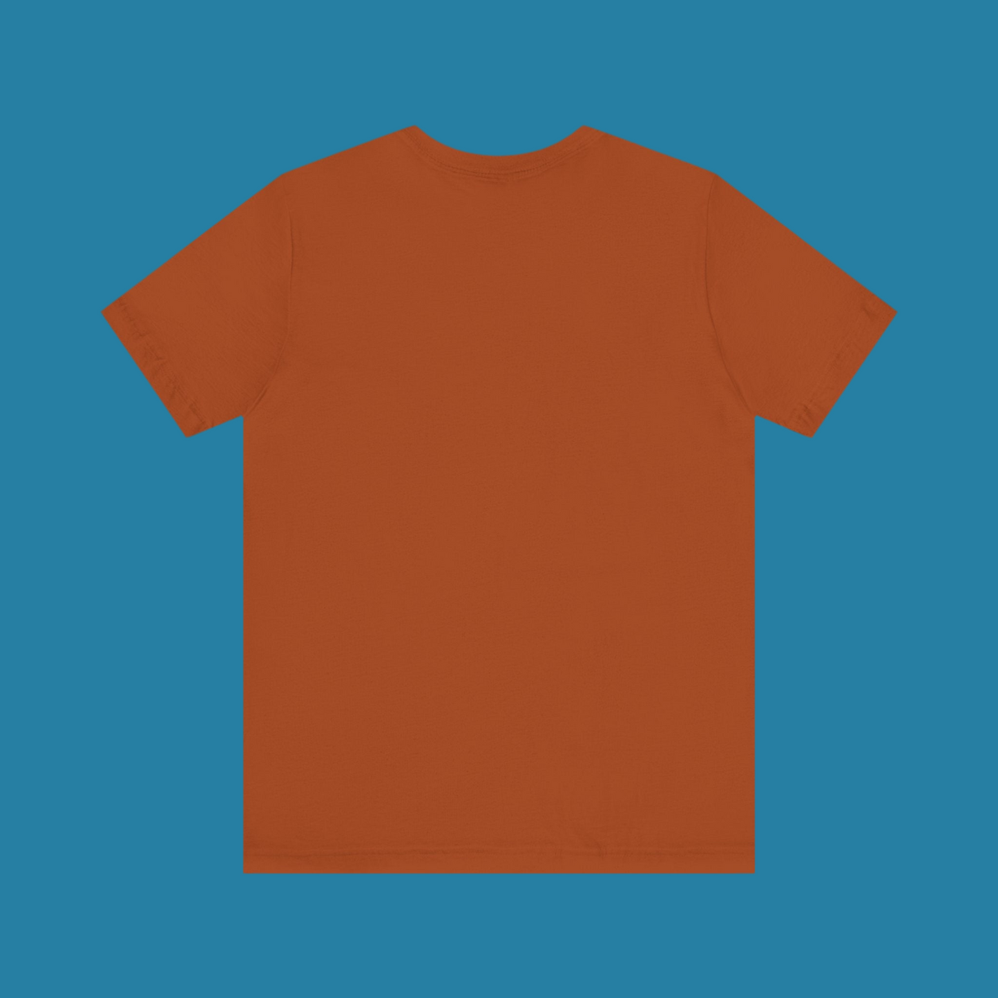 Just Chill T-Shirts