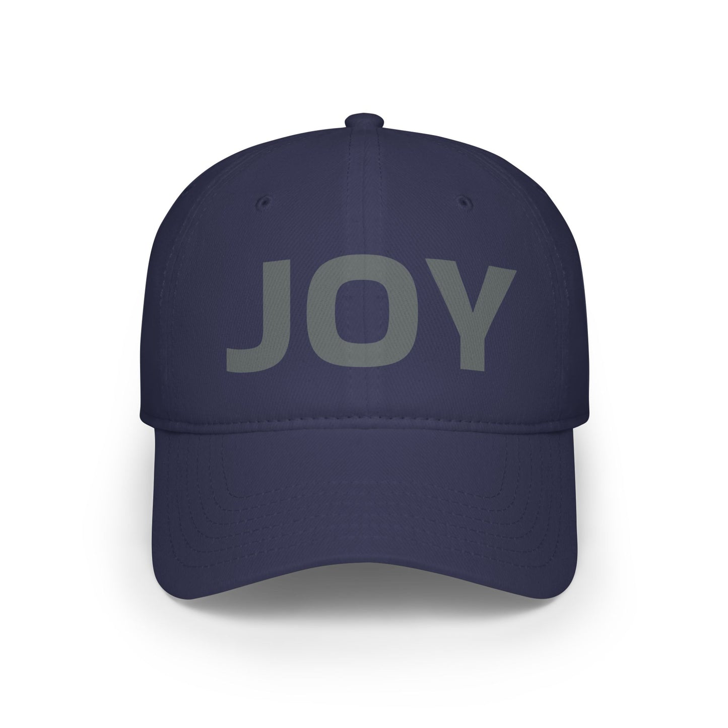 Joy Cap