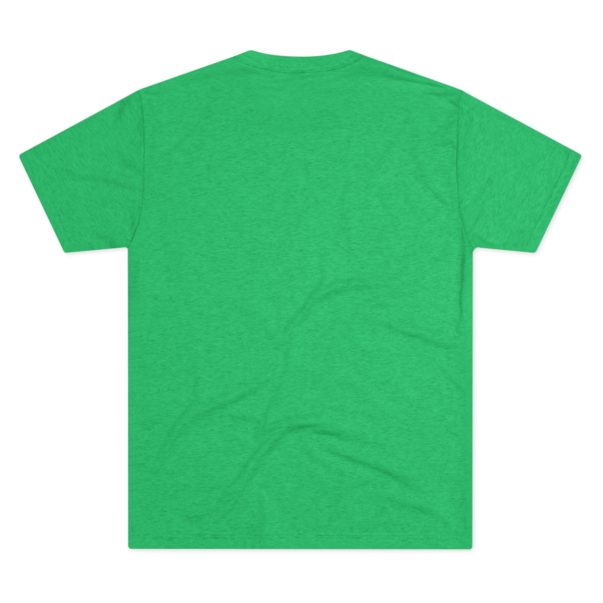 Grateful T-shirts