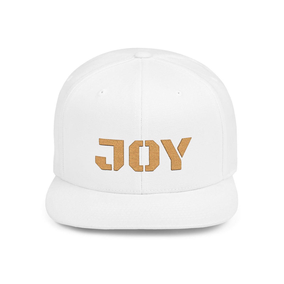 Joy Snapback