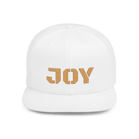 Joy Snapback
