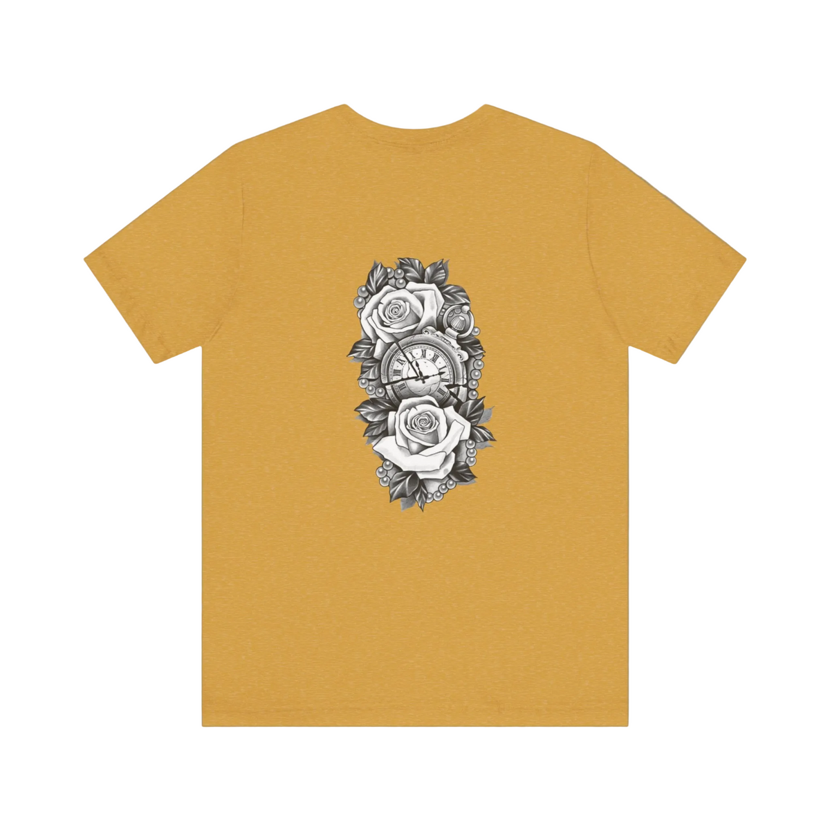 Joy T-Shirts