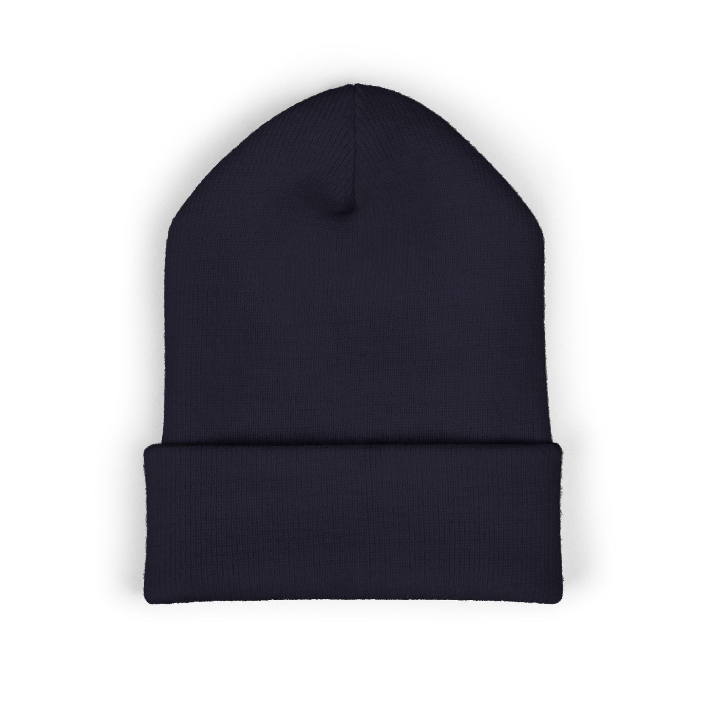 Angel Beanie Hat