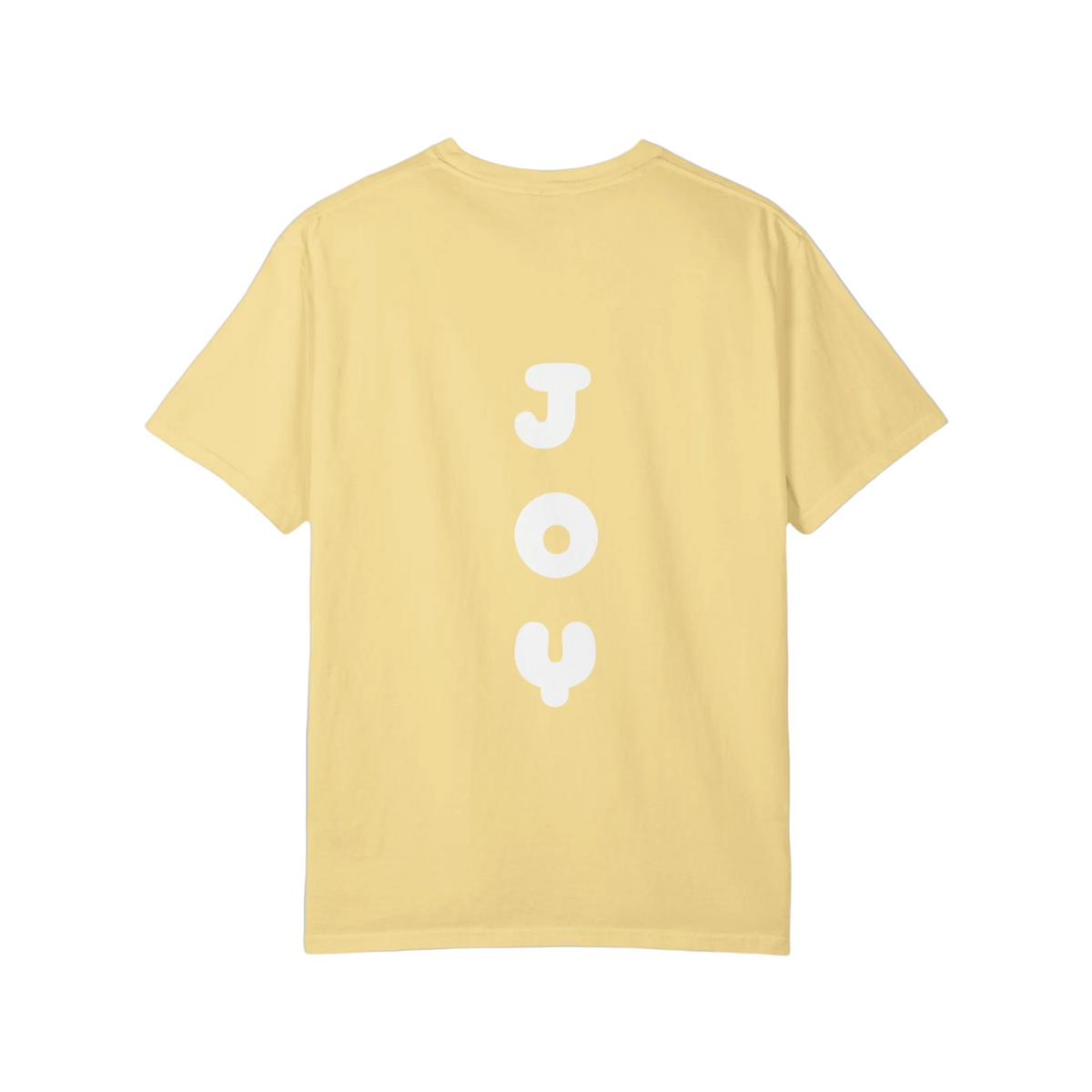 Joy T-shirts