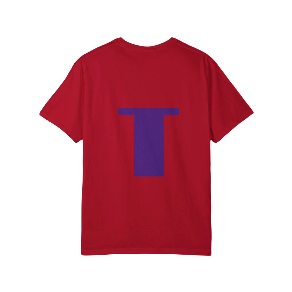 Thankful T-shirts