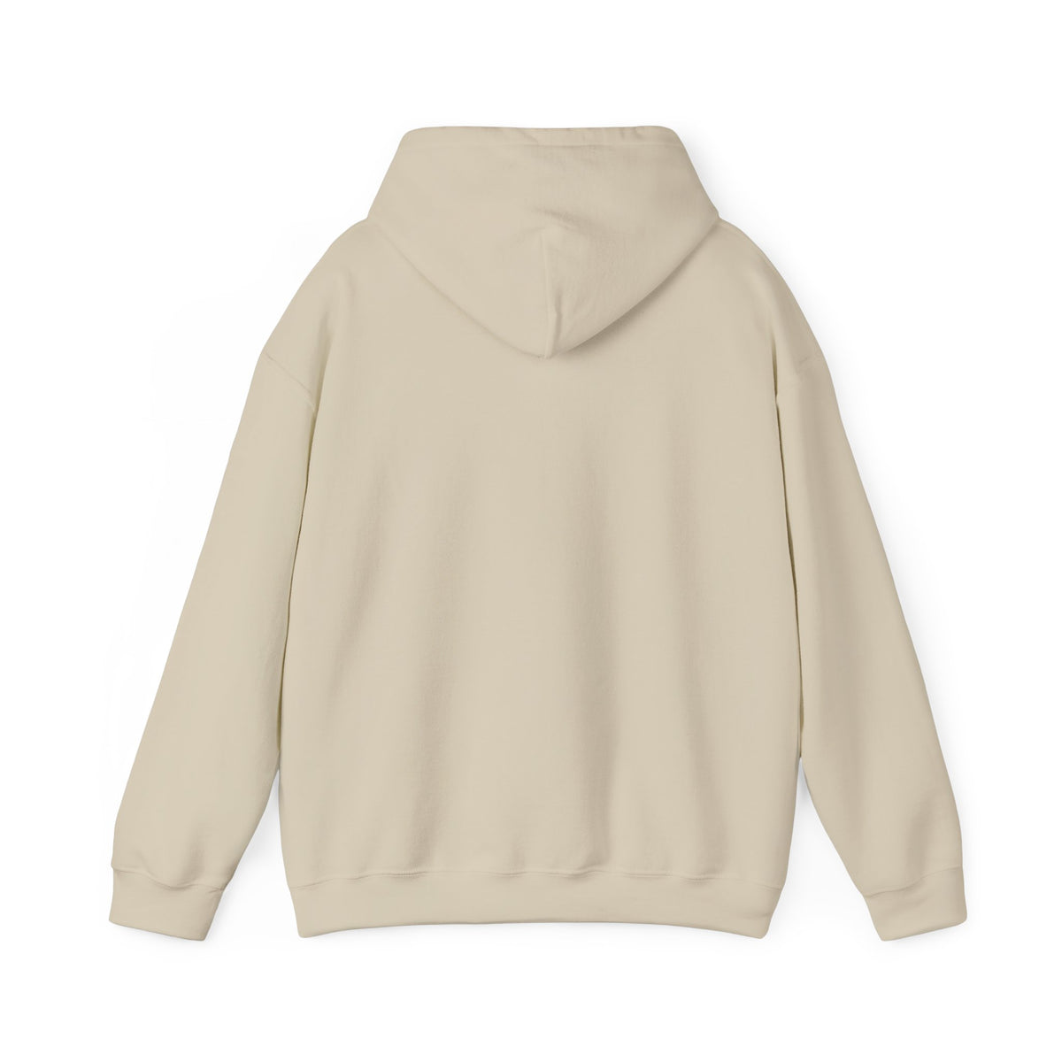 Joy Hoodie Jumpers