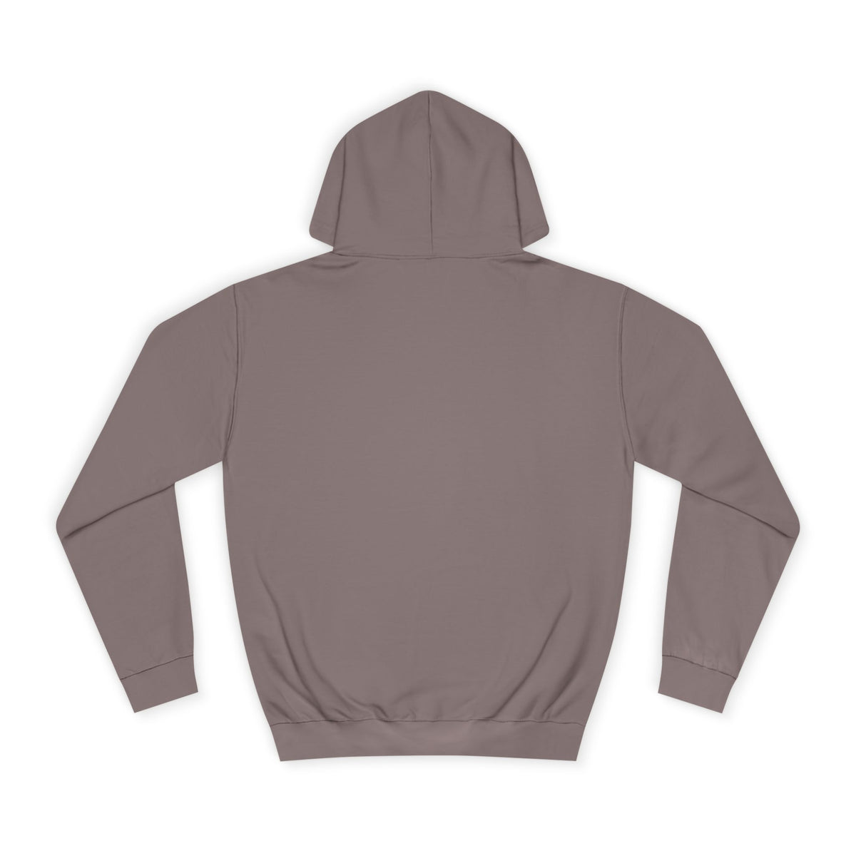 Joy Hoodie Jumpers