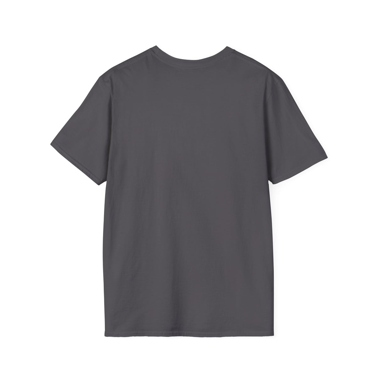 Happiness T-Shirt