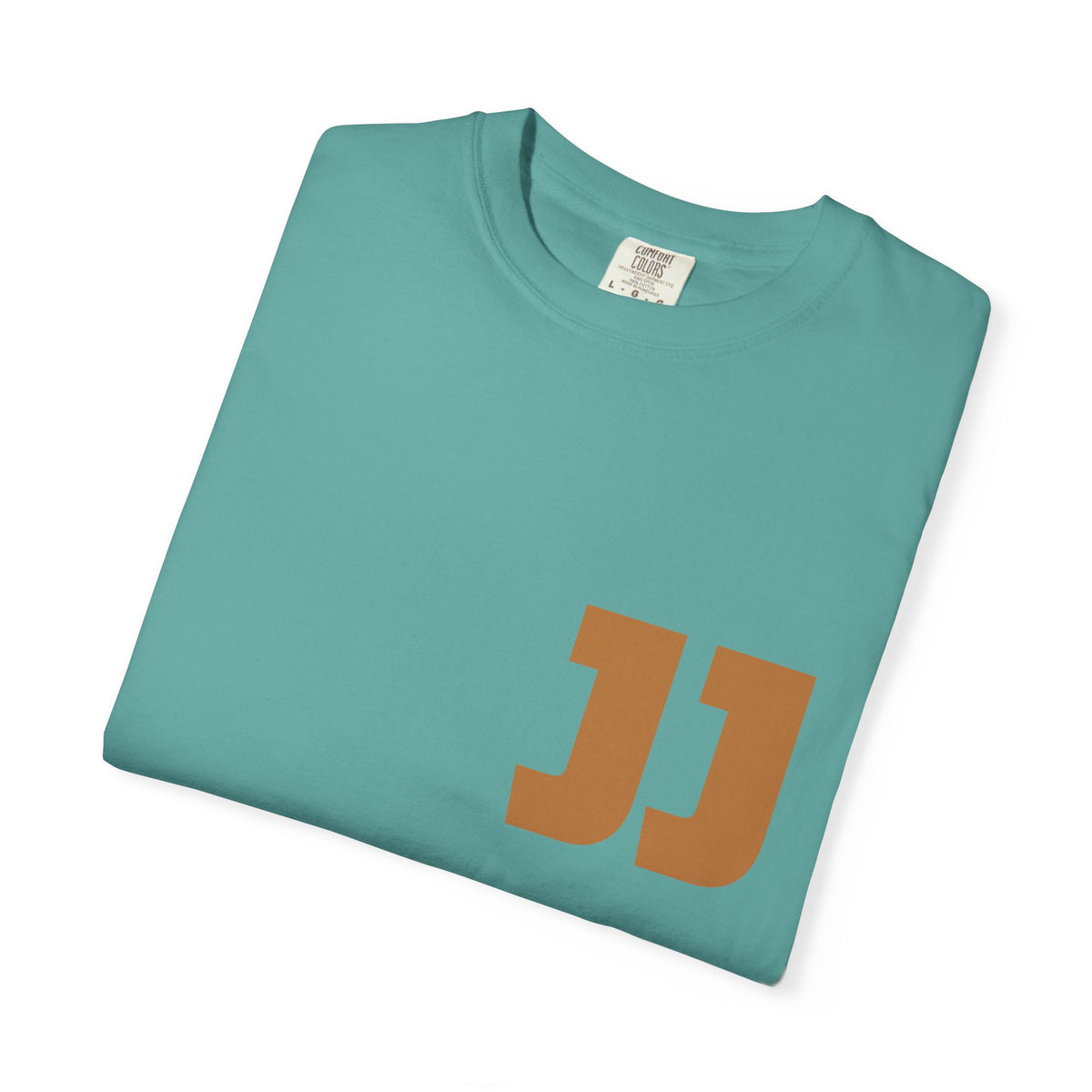 Joy T-shirt