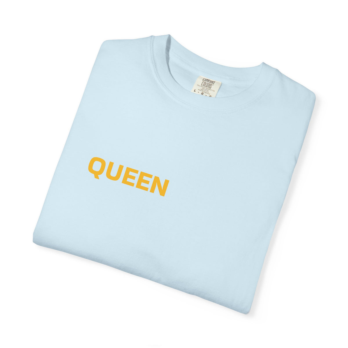 Queen T-Shirts