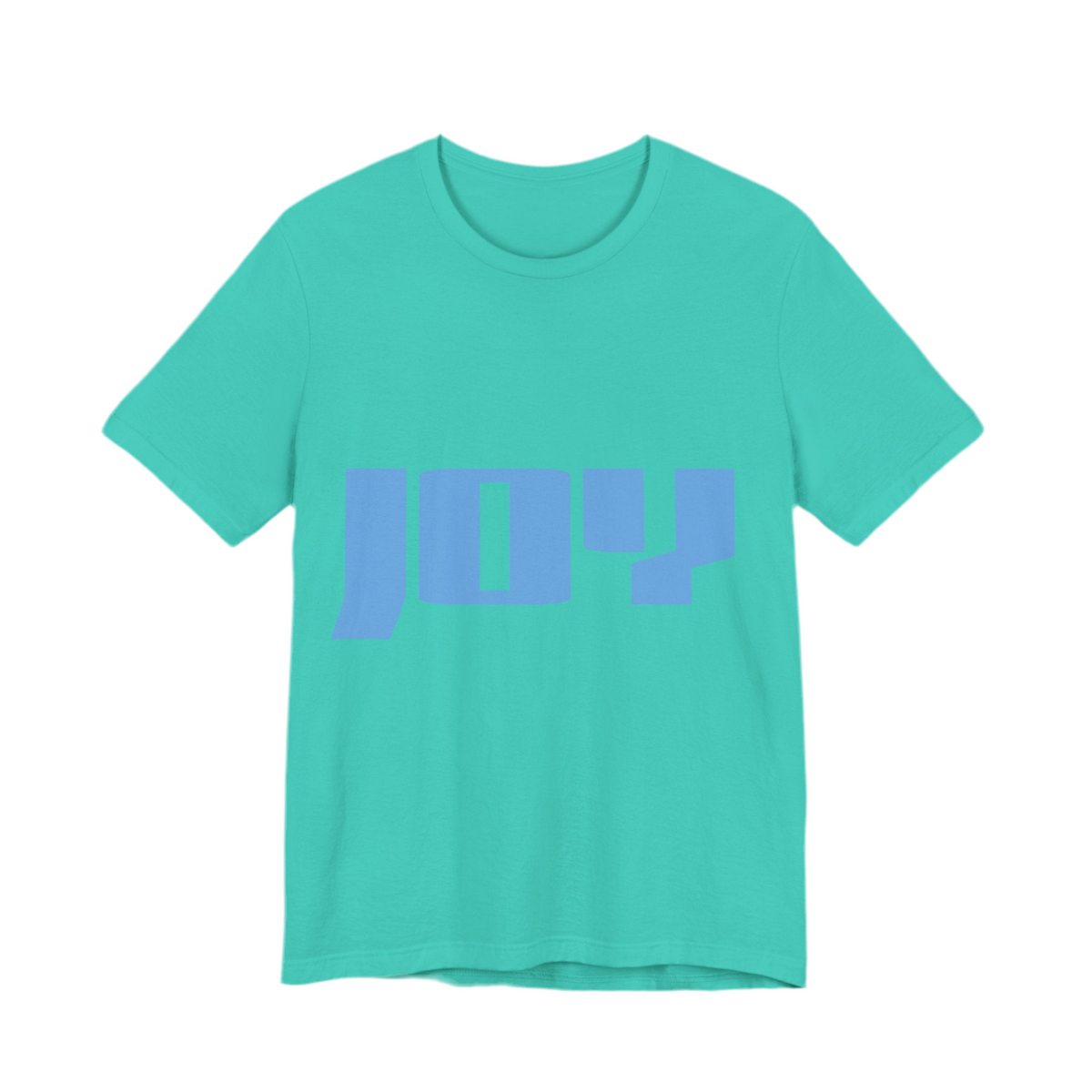 JOY T-Shirts