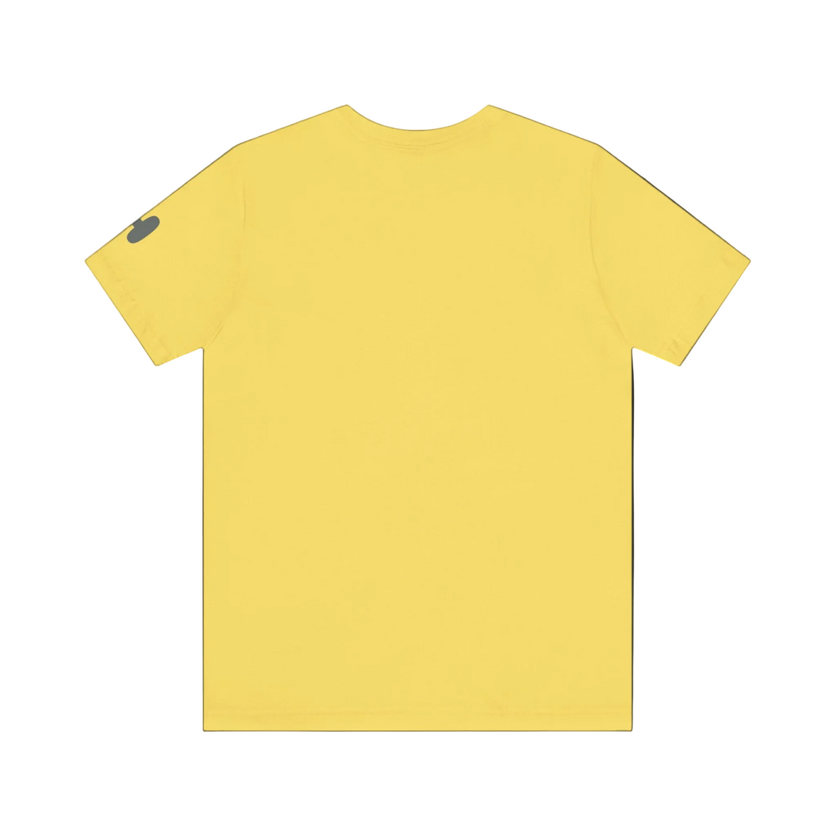 Happiness T-Shirts