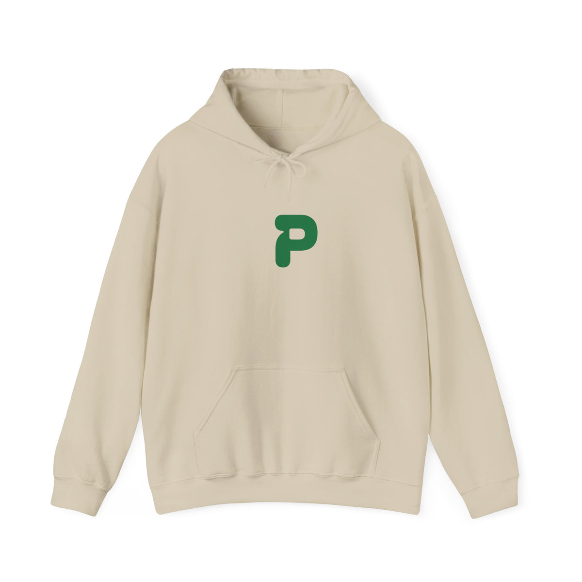 Peace Hoodie Jumpers