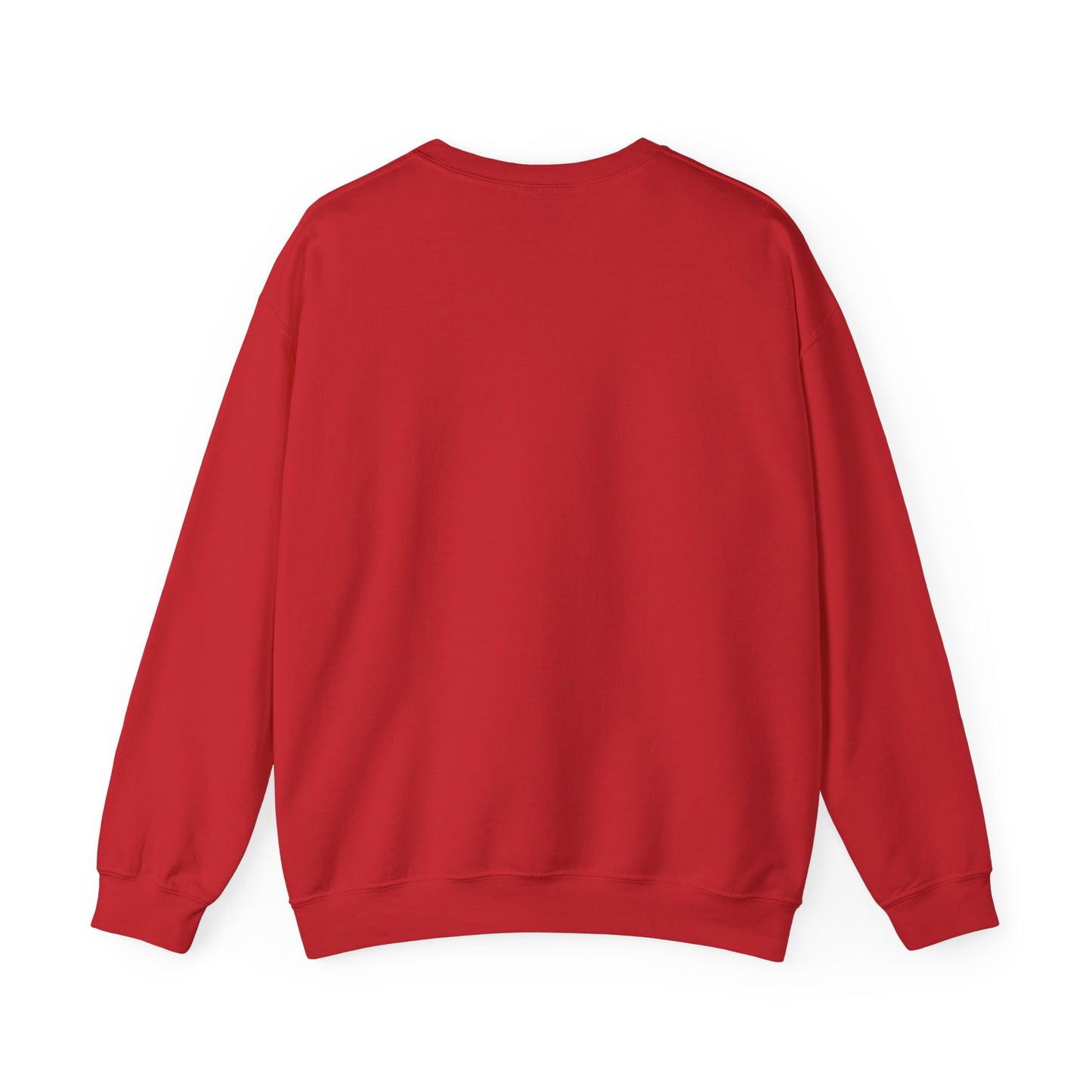 Thankful Jumpers