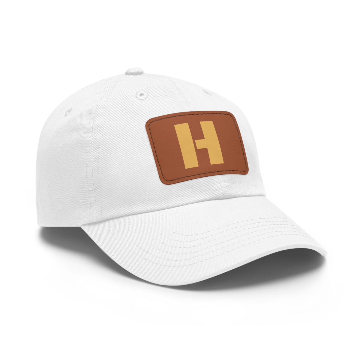 Happiness Cap