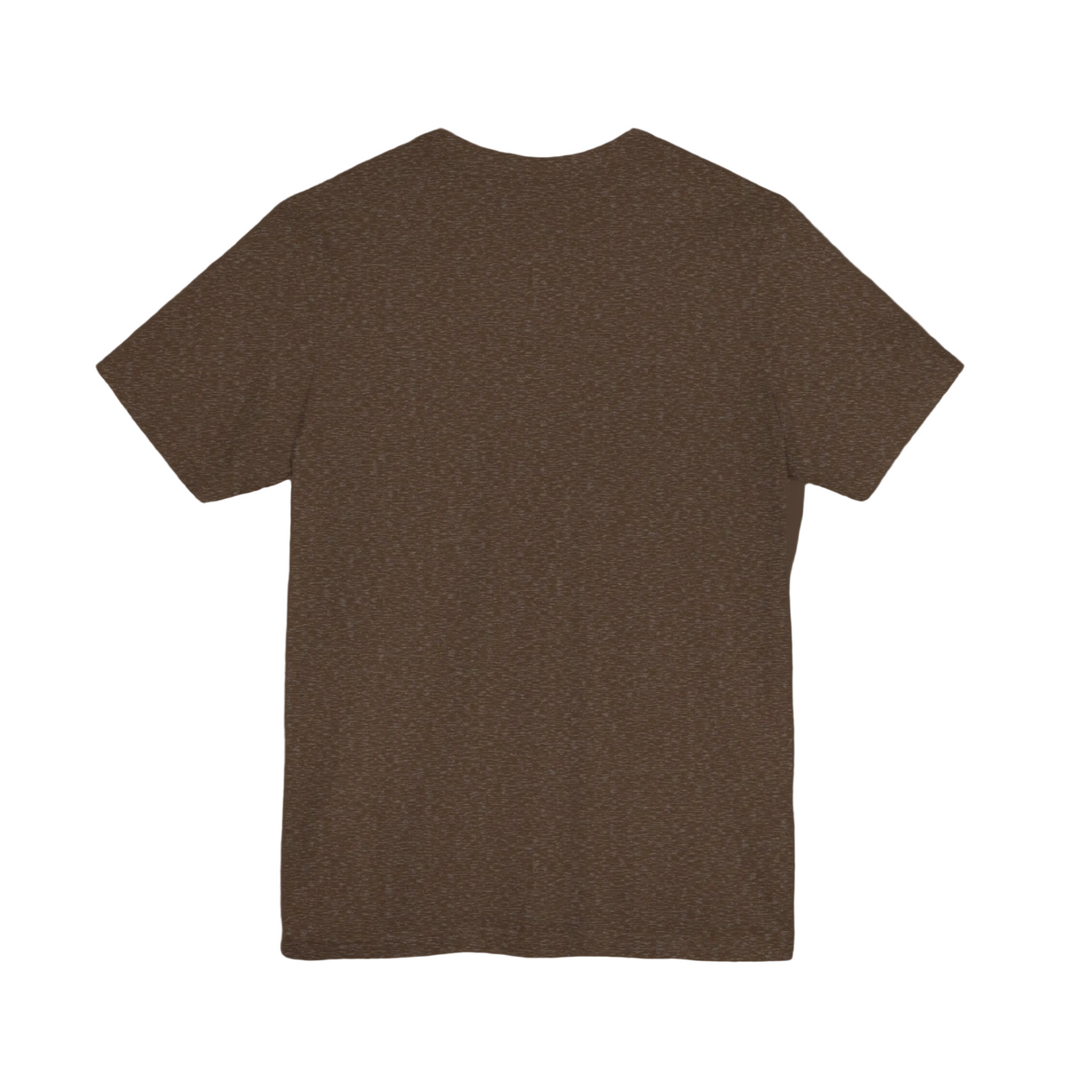Grace T-shirts