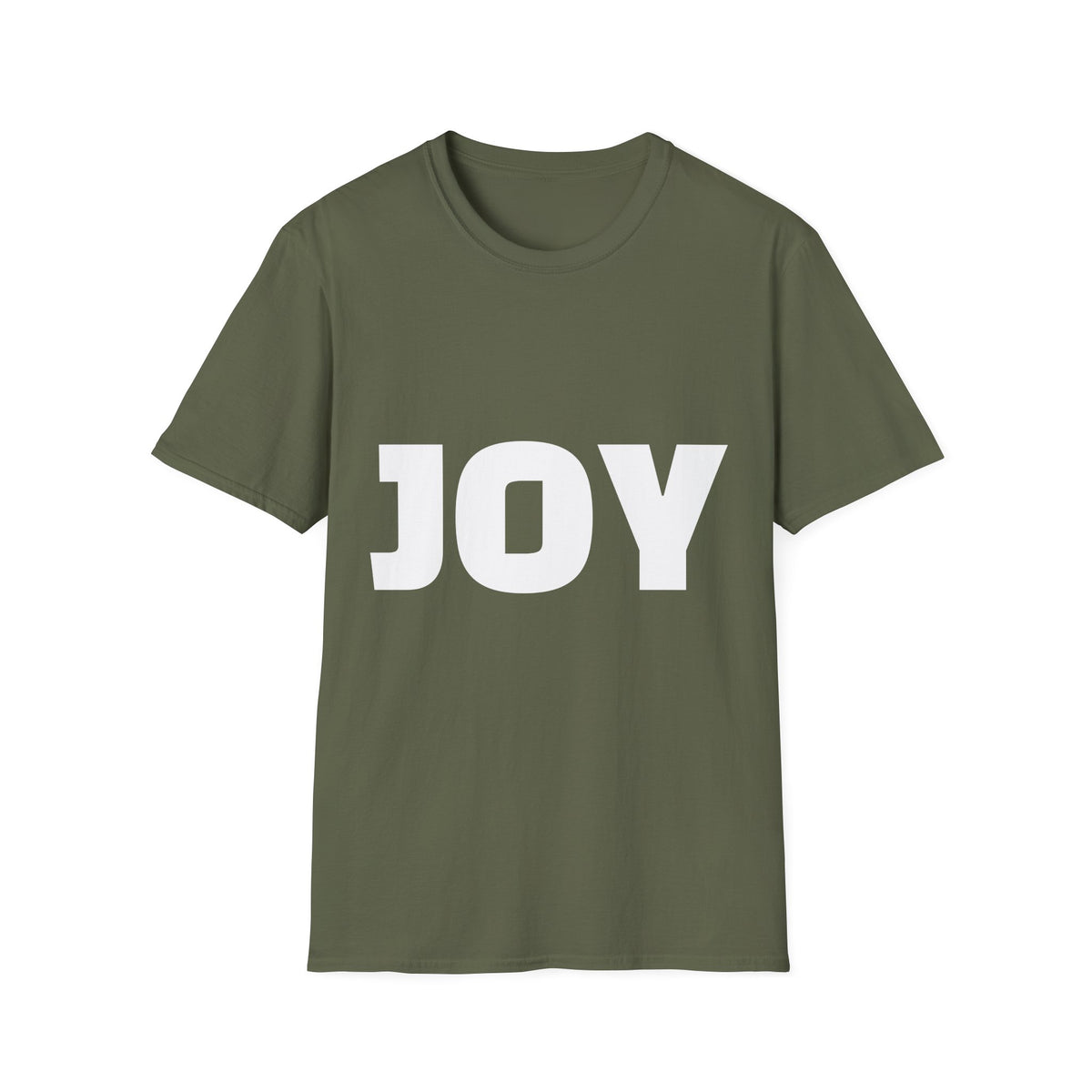Joy T-Shirts