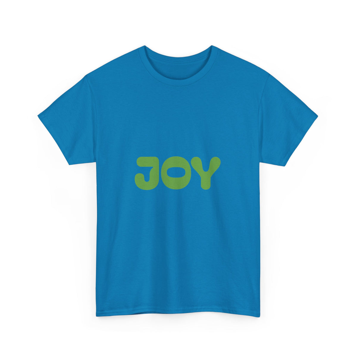 Joy T-shirts