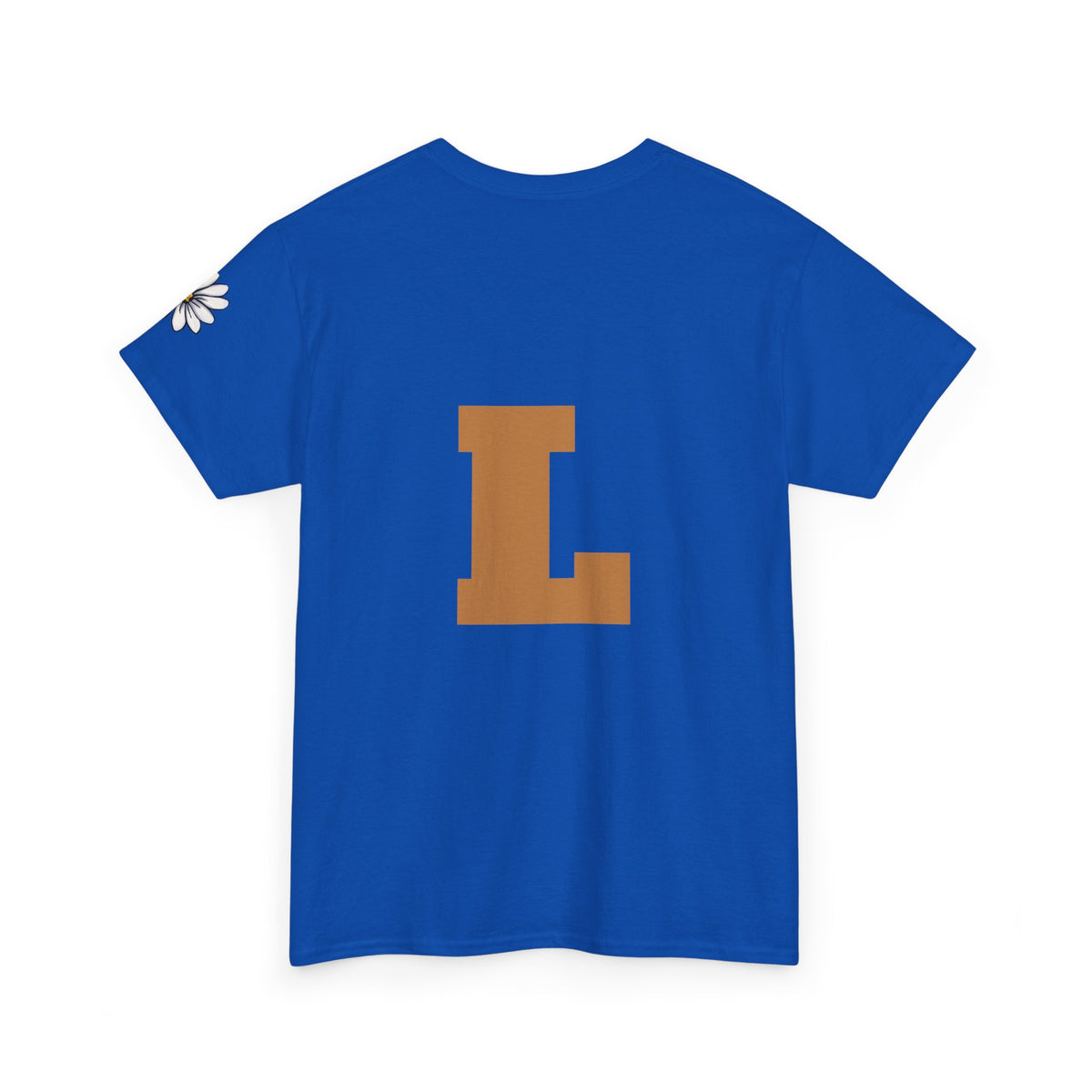 Love T-Shirts